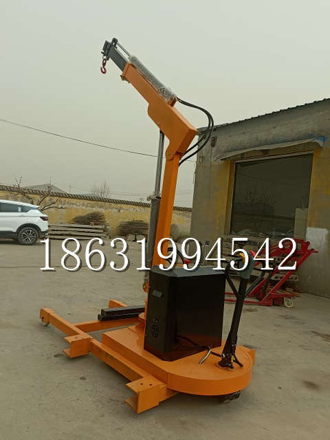 银州区厂家供应自制随车吊 12吨随车吊 自卸式随车吊 12吨随车吊起重机